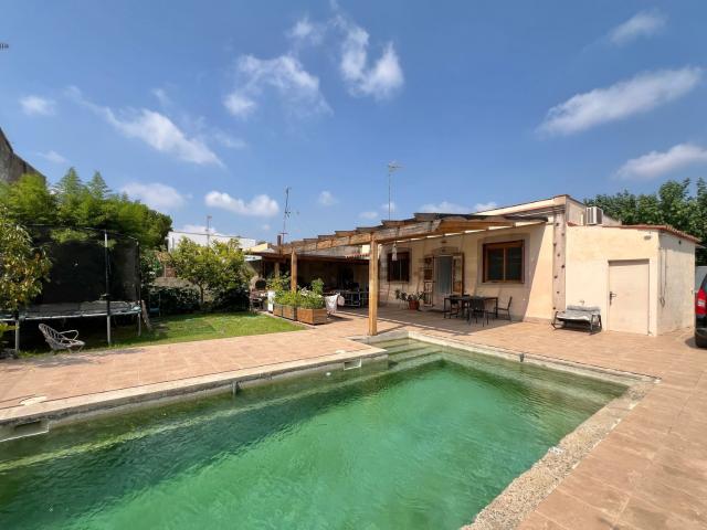 Casa en venta en Sant Josep Obrer, Baix Camp