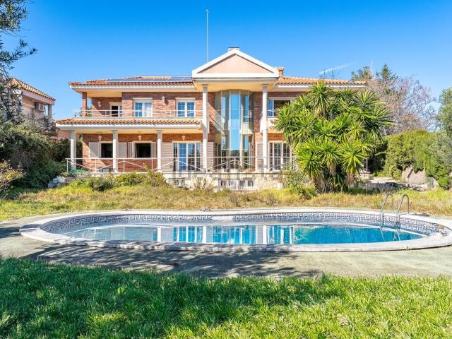Casa en venta en el Pinar, Baix Camp