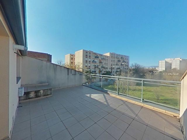 Casa en venta en Juroca, Baix Camp