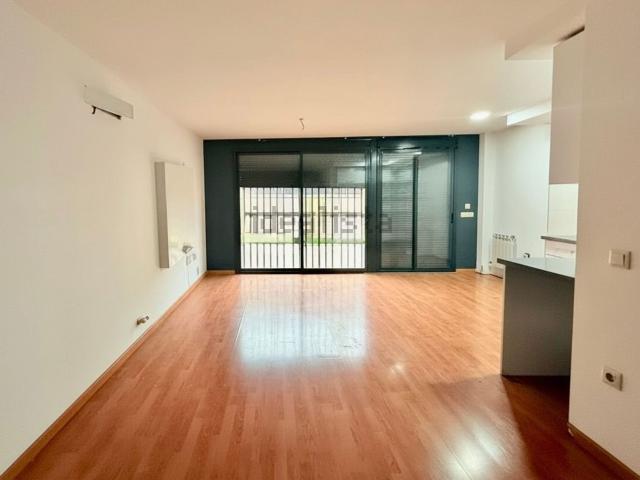 Casa en venta en Juroca, Baix Camp