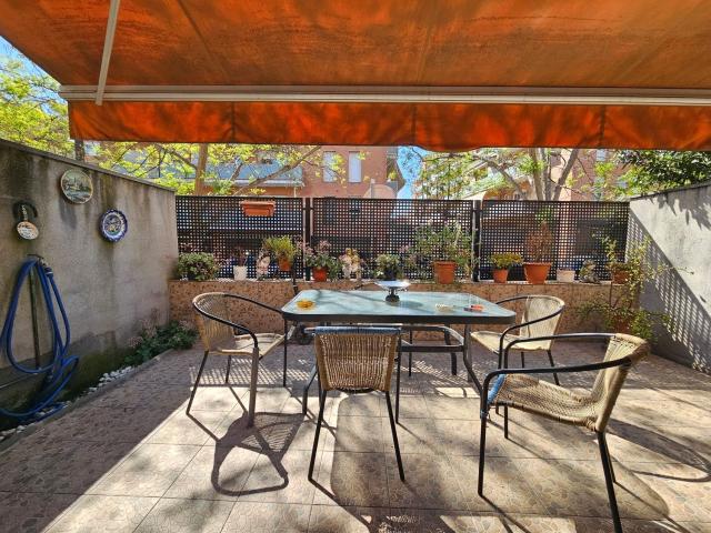 Casa en venta en Jardins de Reus, Baix Camp