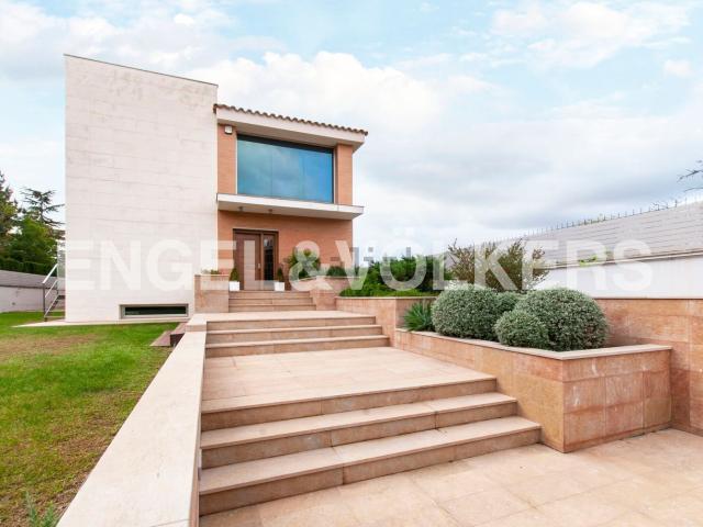Casa en venta en Baix Camp, Catalunya
