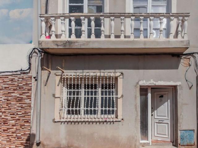 Casa en venta en Sant Josep Obrer, Baix Camp