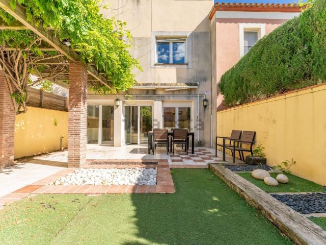 Casa en venta en Urbanització Golf Aigüesverds, Baix Camp