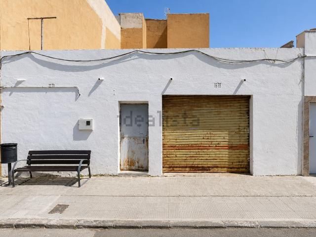 Casa en venta en Montserrat, Baix Camp