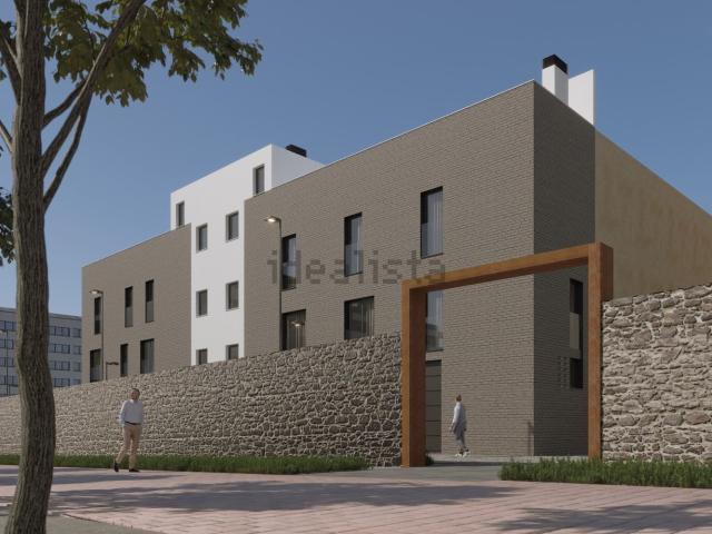 Casa en venta en Muralla, Baix Camp