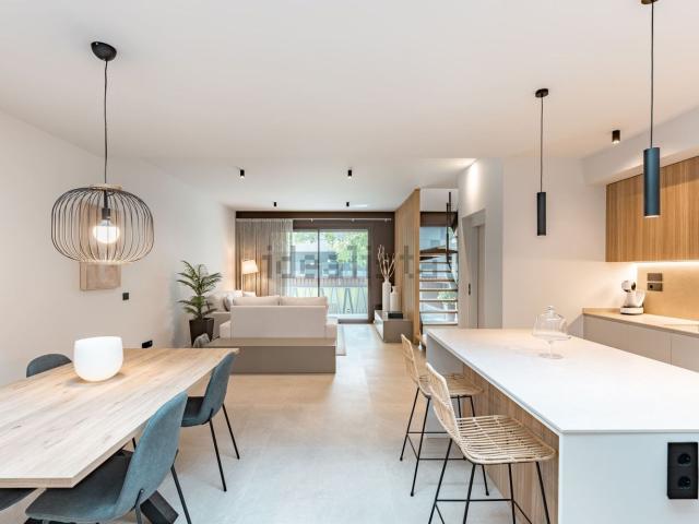 Casa en venta en Niloga, Baix Camp