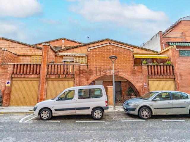 Casa en venta en Baix Camp, Catalunya