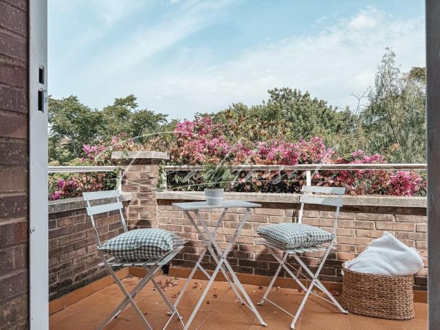 Casa en venta en els Xalets Quintana, Baix Camp