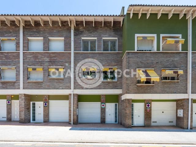 Casa en venta en Mas Vilanova, Baix Camp