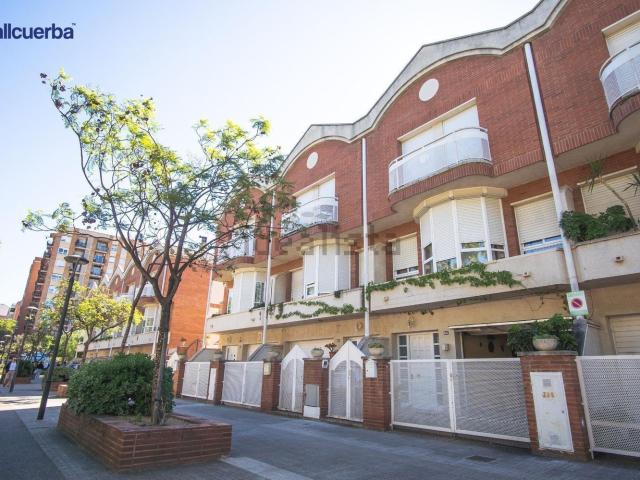 Casa en venta en Mas Vilanova, Baix Camp