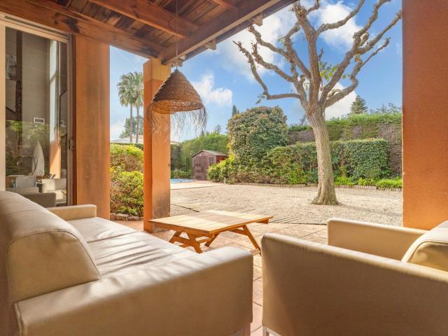 Casa en venta en Urbanització Golf Aigüesverds, Baix Camp