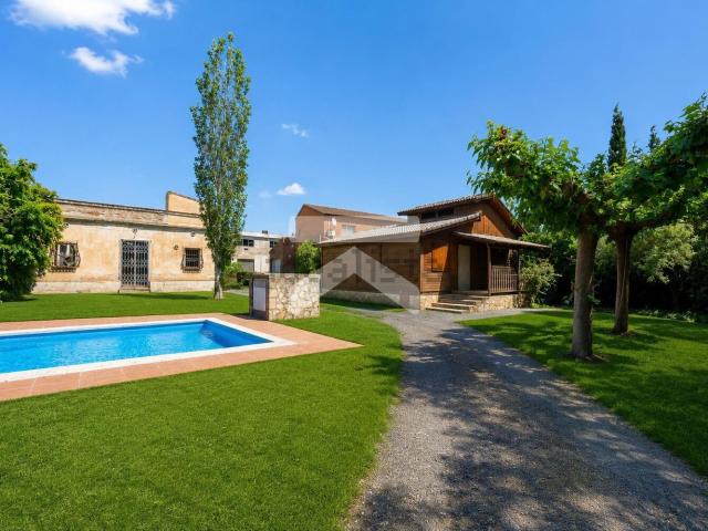 Casa en venta en Muralla, Baix Camp