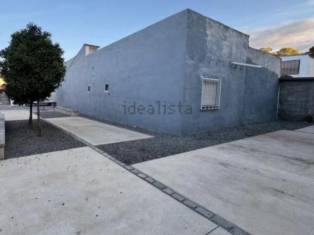Casa en venta en Montserrat, Baix Camp