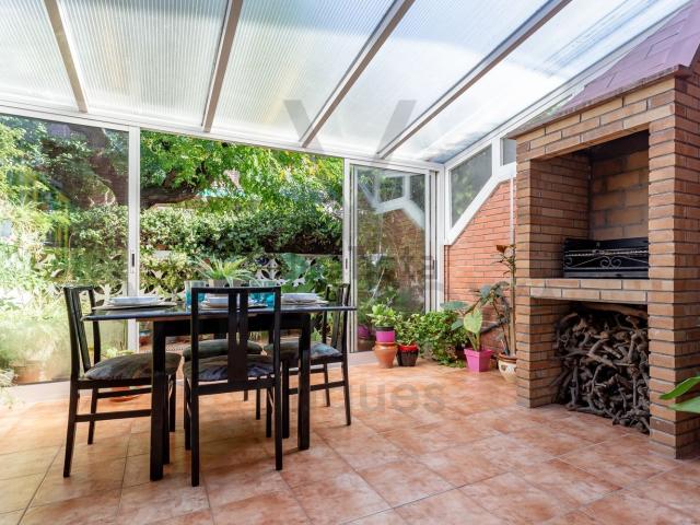 Casa en venta en Mas Vilanova, Baix Camp