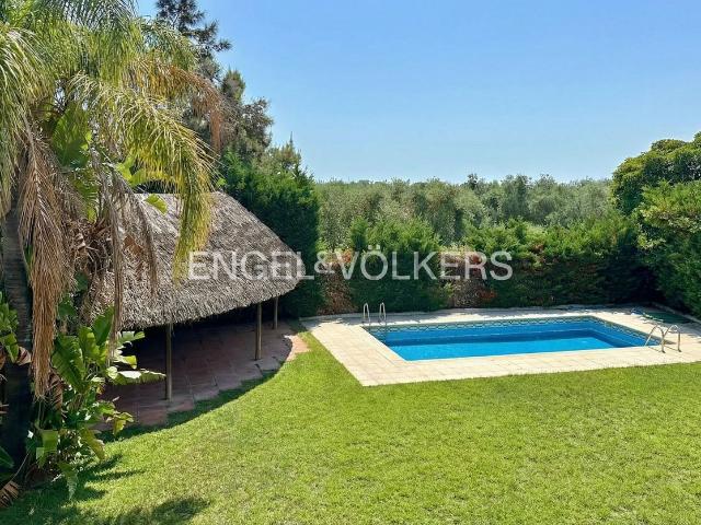 Casa en venta en Urbanització Golf Aigüesverds, Baix Camp