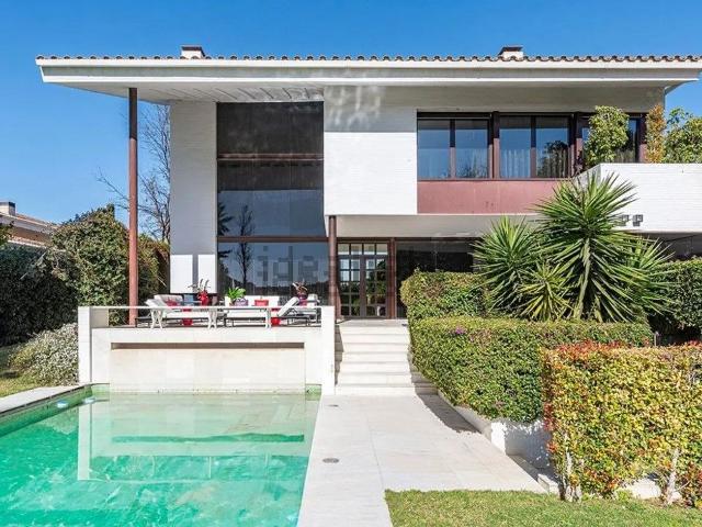 Casa en venta en Urbanització Golf Aigüesverds, Baix Camp