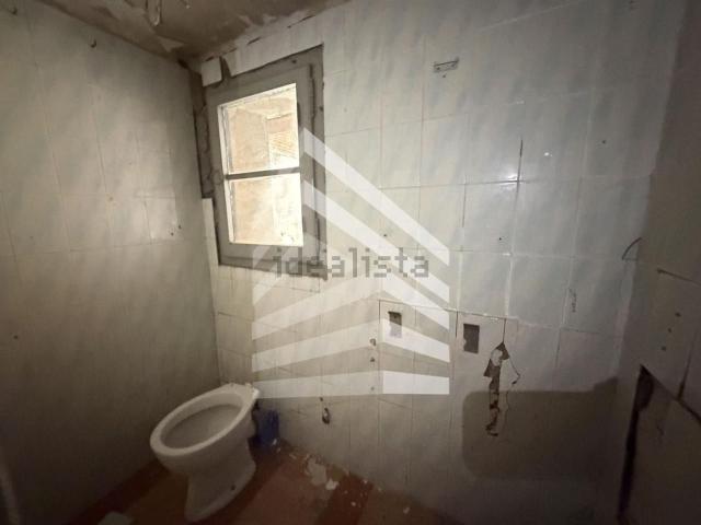Casa en venta en carme, Baix Camp