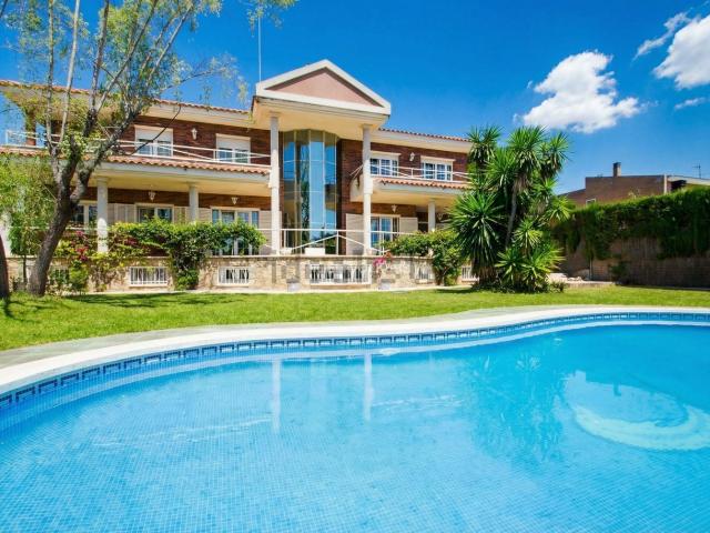 Casa en venta en el Pinar, Baix Camp