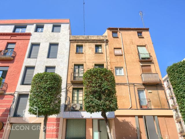 Casa en venta en horts de miró, Baix Camp