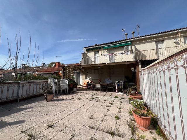 Casa en venta en Baix Camp, Catalunya