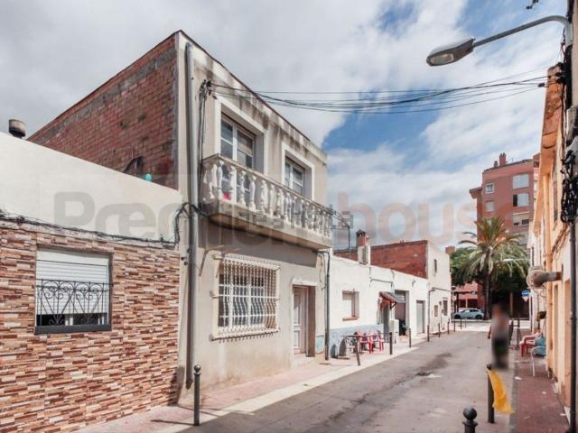Casa en venta en Sant Josep Obrer, Baix Camp