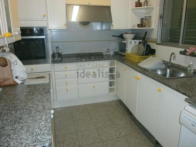 Casa en venta en Muralla, Baix Camp