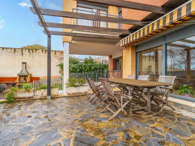 Casa en venta en Baix Camp, Catalunya
