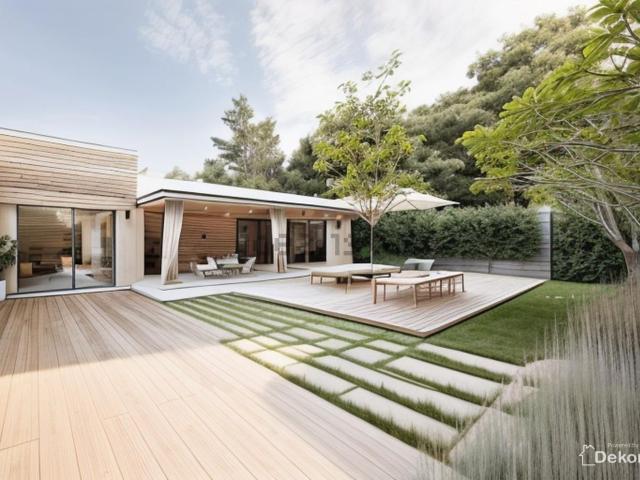 Casa en venta en la Mineta, Baix Camp