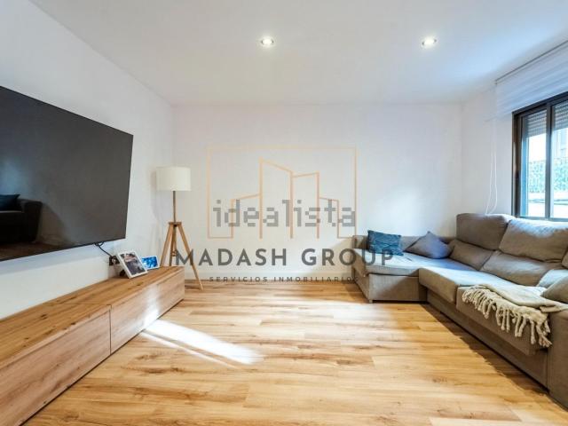 Casa en venta en Casc antic, Baix Camp