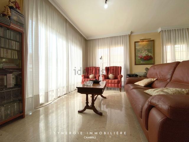 Casa en venta en Muralla, Baix Camp