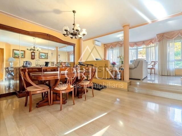Casa en venta en Mare de Déu de la Misericòrdia, Baix Camp