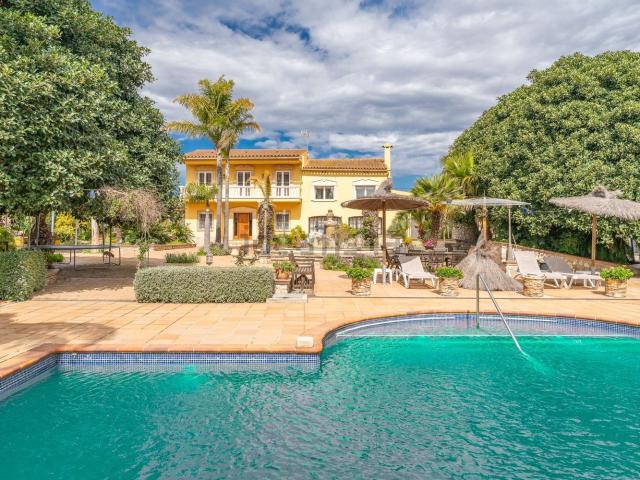 Casa en venta en Blancafort, Baix Camp