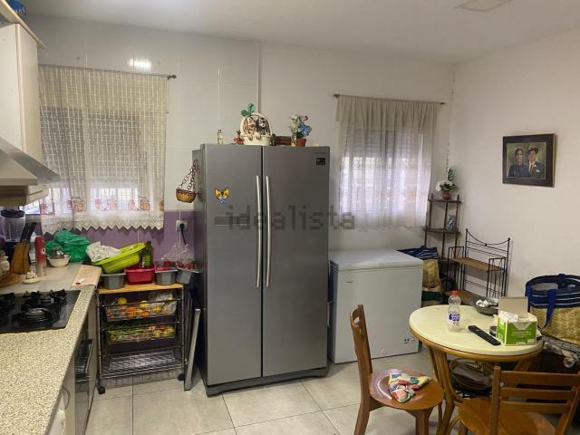 Casa en venta en Bellissens, Baix Camp