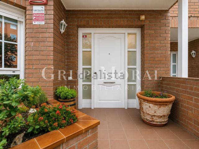 Casa en venta en Niloga, Baix Camp