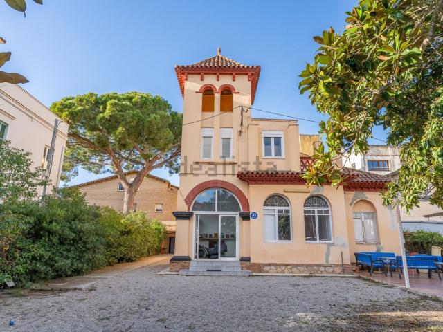Casa en venta en Niloga, Baix Camp
