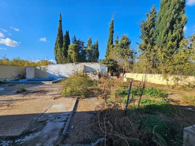 Casa en venta en Baix Camp, Catalunya