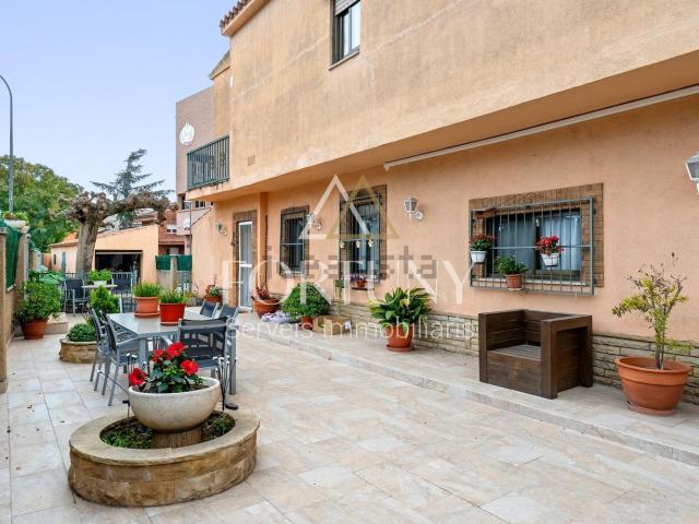 Casa en venta en Baix Camp, Catalunya