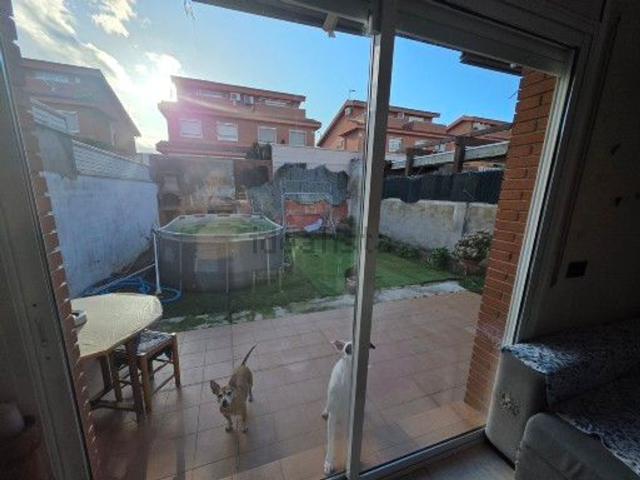 Casa en venta en Lladoners, Baix Camp