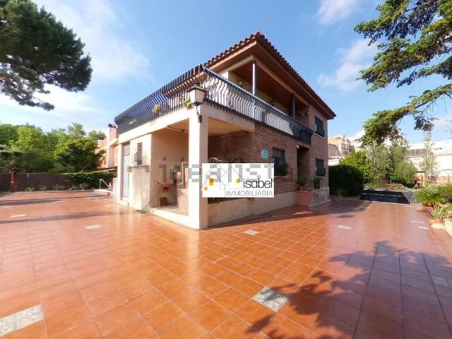 Casa en venta en Barri Immaculada, Baix Camp