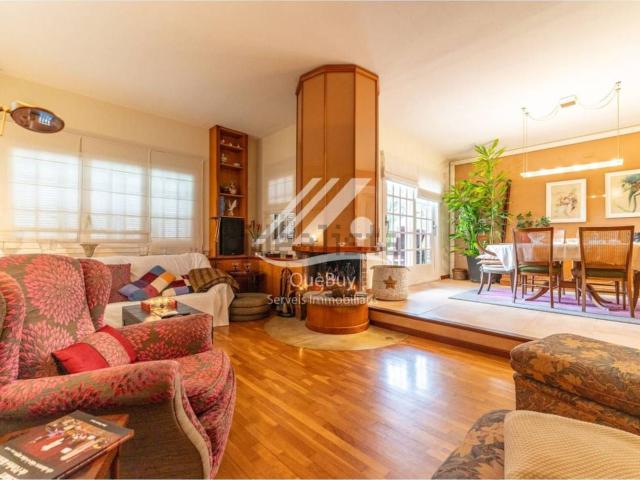 Casa en venta en el Pinar, Baix Camp