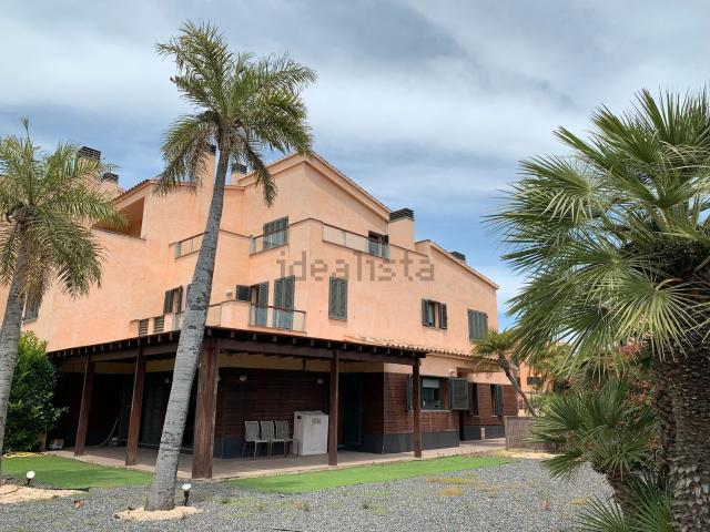 Casa en venta en Urbanització Golf Aigüesverds, Baix Camp