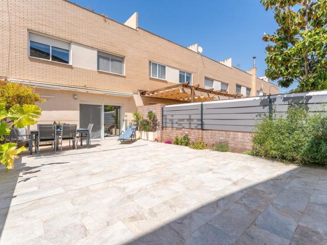 Casa en venta en la Mineta, Baix Camp