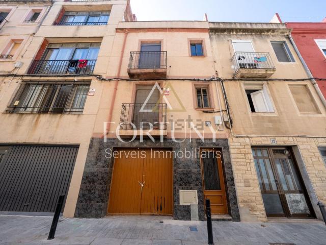 Casa en venta en carme, Baix Camp