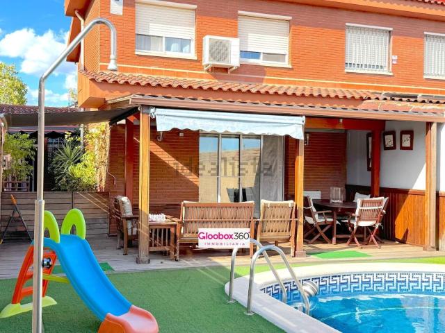 Casa en venta en Juroca, Baix Camp