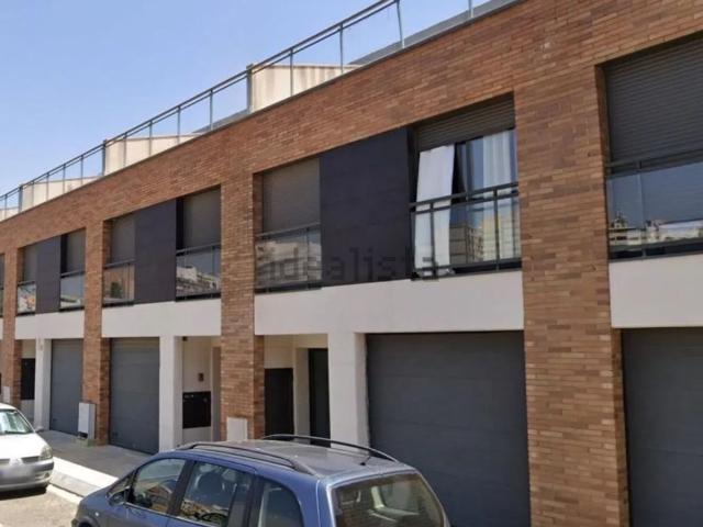 Casa en venta en Juroca, Baix Camp