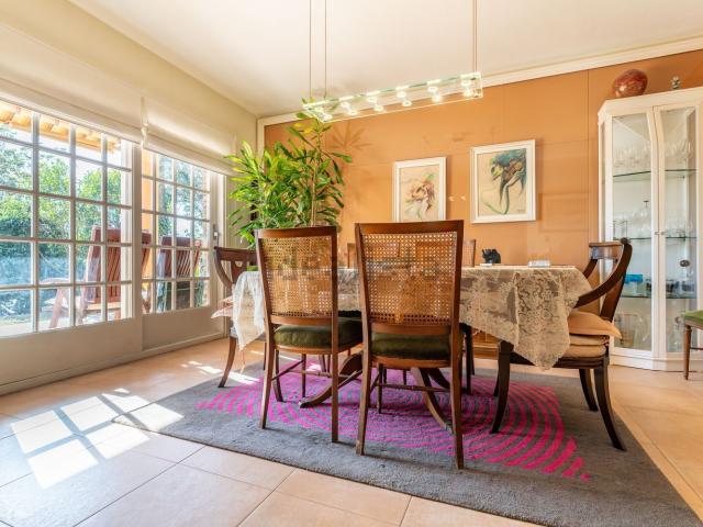 Casa en venta en el Pinar, Baix Camp