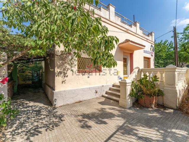 Casa en venta en Fortuny, Baix Camp