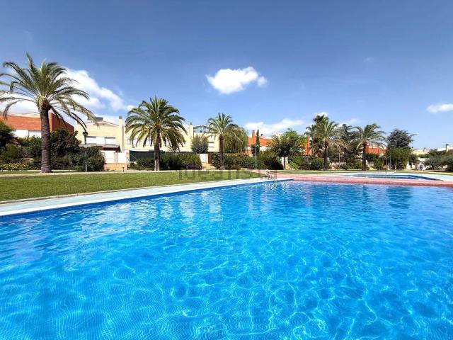 Casa en venta en la Mineta, Baix Camp