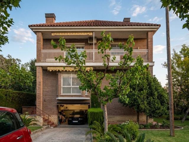 Casa en venta en els Xalets Quintana, Baix Camp
